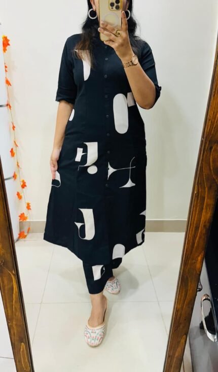 Designer Superhit Print